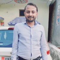 Sudhir Kushwaha