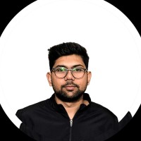 Gourav Sharma