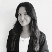 Hannah Phoochetawan Nielsen