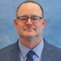 Chris Siegel, Rplu, Cic, Cris, Arm, Aai