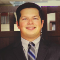 Mark Degenova