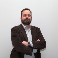 Eduardo Hecht Baldissera