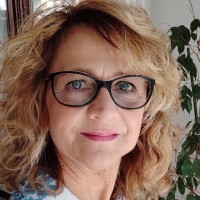 Antonella Scarangella