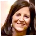 Sara Wasson