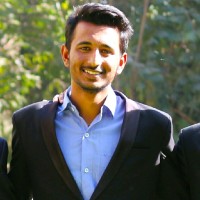 priyank kachchhawa
