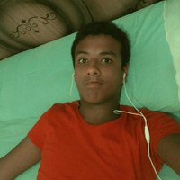 Yousab Yousry