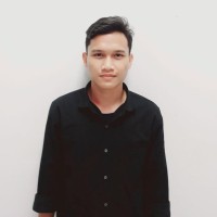 Erik Restu Lesmana
