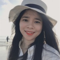 Giau Le  Thi Ngoc