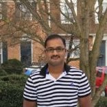 Pradeep Reddy