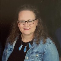 Melissa Jenkins