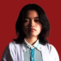 Czarina Julia Selgas