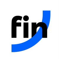 Finup Investment Platform in Belarus