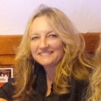 Rebecca Bilaski