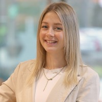 Vika Losagin