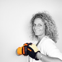 Sandrine Rostaing