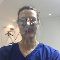 Carol Devlin