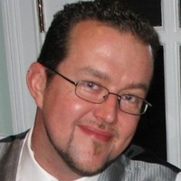 Patrick Halligan