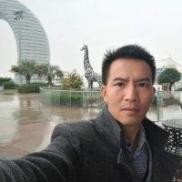 张培斌