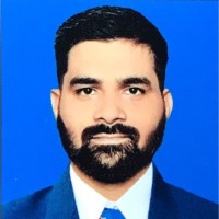 Manoj Kumar Pandey