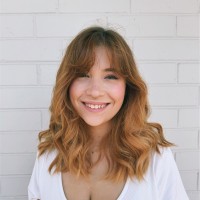 Shayna Shirley