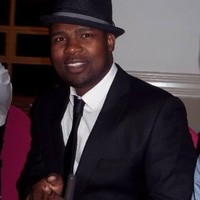 Lufuno Mathalise