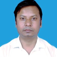 Rakesh Kumar