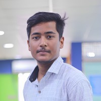 Surajit Basak