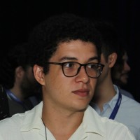 Matheus Nunes Collacique
