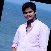 Dilip Nath