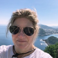 sarah seifert