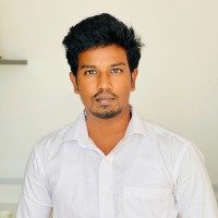 Deepan Jeeva