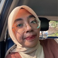 Medina Regita Saharani