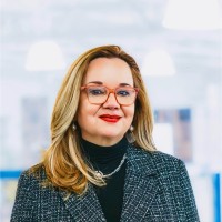 Carmen Lerma, M.Ed., SNS