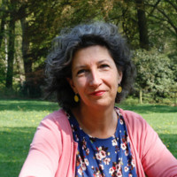 Esther Cohen