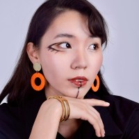 Aisana Tazheden