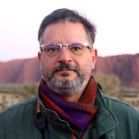 Luis Botella
