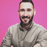 Gabriel Márquez