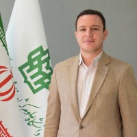 Mostafa Hosseinabadi