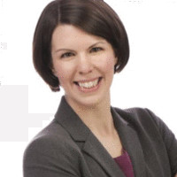 Samantha Raspat