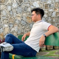 Ivan Ballesteros