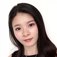 梁艳慧
