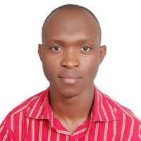 James Samuel