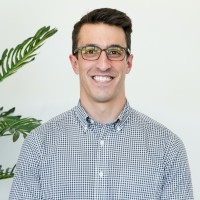 John-Michael Cascio