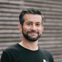 Mehdi Akbarian