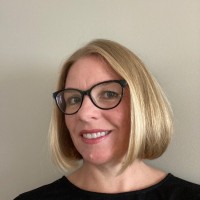 Karen Connors, Bba / Cmrp