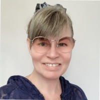 Helle Johansen