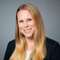 Alice Myatt