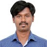 Thennarasu Govindaraj