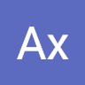 Ax Xu