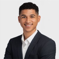 Bryce Butler